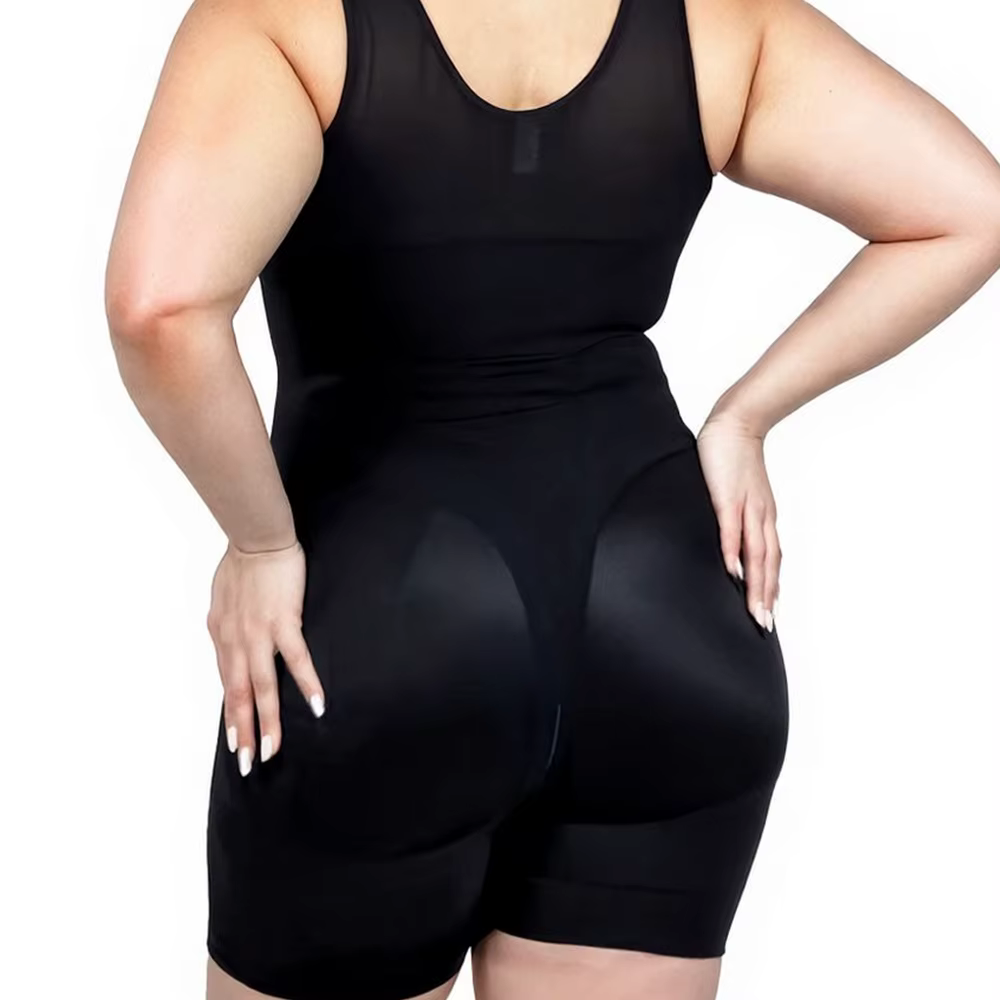 1-1.avif Body Gainant Contrôle du Ventre Mi-Cuisse – Image 1