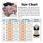 Culotte Gainante Remonte-Fesses Sablier Haute Compression – Image 6