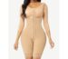 Le Guide Complet des Gaines Amincissantes au Canada & Québec : Bodys, Fajas Colombiennes & Maintien Post-Partum – Colombian Shapewear by Curviery