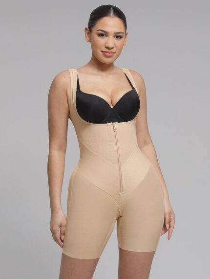 Maternité & Post-Partum – Curviery Colombian Shapewear Collection