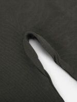Gros plan du tricot sans coutures