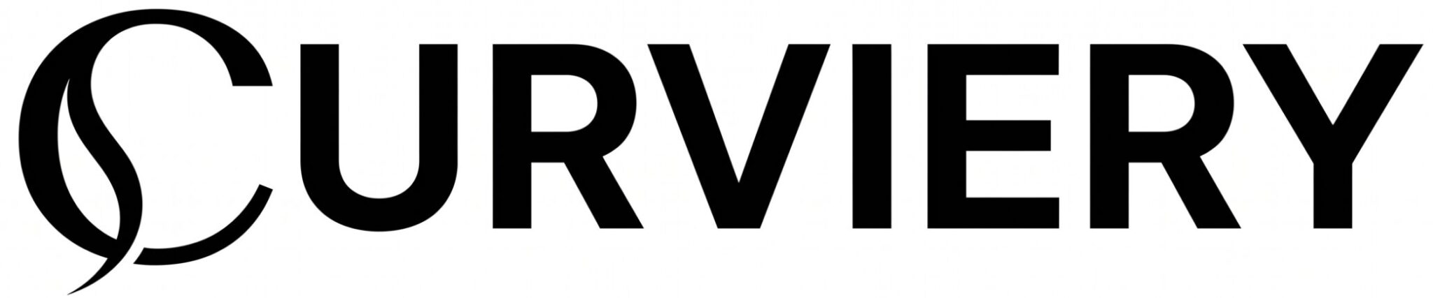 logo curviery