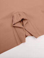 Détail maintien latéral